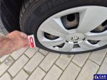 Skoda Fabia III 1.0 MR`15 E6 Aukcja 294430 - grafika 42