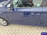 Skoda Fabia III 1.0 MR`15 E6 Aukcja 294430 - grafika 43