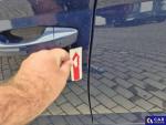 Skoda Fabia III 1.0 MR`15 E6 Aukcja 294430 - grafika 44