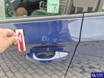 Skoda Fabia III 1.0 MR`15 E6 Aukcja 294430 - grafika 45