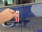 Skoda Fabia III 1.0 MR`15 E6 Aukcja 294430 - grafika 46
