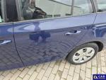 Skoda Fabia III 1.0 MR`15 E6 Aukcja 294430 - grafika 47