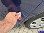 Skoda Fabia III 1.0 MR`15 E6 Aukcja 294430 - grafika 48