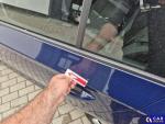 Skoda Fabia III 1.0 MR`15 E6 Aukcja 294430 - grafika 54