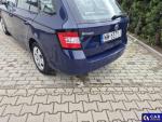 Skoda Fabia III 1.0 MR`15 E6 Aukcja 294430 - grafika 55