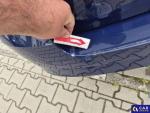 Skoda Fabia III 1.0 MR`15 E6 Aukcja 294430 - grafika 56