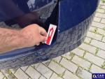 Skoda Fabia III 1.0 MR`15 E6 Aukcja 294430 - grafika 59