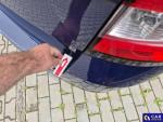 Skoda Fabia III 1.0 MR`15 E6 Aukcja 294430 - grafika 60