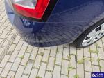 Skoda Fabia III 1.0 MR`15 E6 Aukcja 294430 - grafika 61