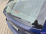 Skoda Fabia III 1.0 MR`15 E6 Aukcja 294430 - grafika 62