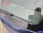 Skoda Fabia III 1.0 MR`15 E6 Aukcja 294430 - grafika 63
