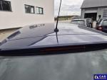 Skoda Fabia III 1.0 MR`15 E6 Aukcja 294430 - grafika 64