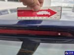 Skoda Fabia III 1.0 MR`15 E6 Aukcja 294430 - grafika 66