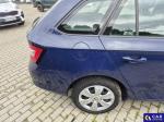 Skoda Fabia III 1.0 MR`15 E6 Aukcja 294430 - grafika 67