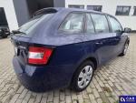 Skoda Fabia III 1.0 MR`15 E6 Aukcja 294430 - grafika 3