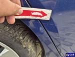 Skoda Fabia III 1.0 MR`15 E6 Aukcja 294430 - grafika 68