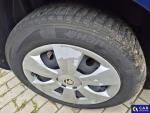 Skoda Fabia III 1.0 MR`15 E6 Aukcja 294430 - grafika 69