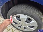 Skoda Fabia III 1.0 MR`15 E6 Aukcja 294430 - grafika 70