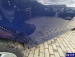 Skoda Fabia III 1.0 MR`15 E6 Aukcja 294430 - grafika 71