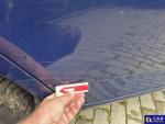 Skoda Fabia III 1.0 MR`15 E6 Aukcja 294430 - grafika 72