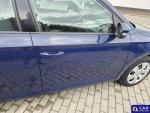 Skoda Fabia III 1.0 MR`15 E6 Aukcja 294430 - grafika 73