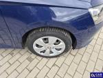Skoda Fabia III 1.0 MR`15 E6 Aukcja 294430 - grafika 75