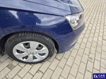 Skoda Fabia III 1.0 MR`15 E6 Aukcja 294430 - grafika 76