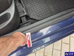 Skoda Fabia III 1.0 MR`15 E6 Aukcja 294430 - grafika 78