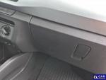 Skoda Fabia III 1.0 MR`15 E6 Aukcja 294430 - grafika 81