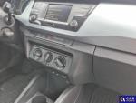 Skoda Fabia III 1.0 MR`15 E6 Aukcja 294430 - grafika 82