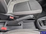 Skoda Fabia III 1.0 MR`15 E6 Aukcja 294430 - grafika 83