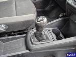 Skoda Fabia III 1.0 MR`15 E6 Aukcja 294430 - grafika 84