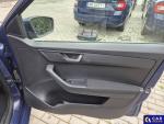 Skoda Fabia III 1.0 MR`15 E6 Aukcja 294430 - grafika 85