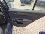 Skoda Fabia III 1.0 MR`15 E6 Aukcja 294430 - grafika 86