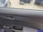 Skoda Fabia III 1.0 MR`15 E6 Aukcja 294430 - grafika 87