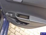 Skoda Fabia III 1.0 MR`15 E6 Aukcja 294430 - grafika 88