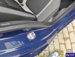 Skoda Fabia III 1.0 MR`15 E6 Aukcja 294430 - grafika 89