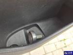 Skoda Fabia III 1.0 MR`15 E6 Aukcja 294430 - grafika 90