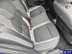 Skoda Fabia III 1.0 MR`15 E6 Aukcja 294430 - grafika 91