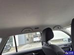 Skoda Fabia III 1.0 MR`15 E6 Aukcja 294430 - grafika 92