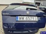 Skoda Fabia III 1.0 MR`15 E6 Aukcja 294430 - grafika 93