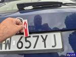 Skoda Fabia III 1.0 MR`15 E6 Aukcja 294430 - grafika 96