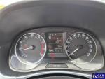 Skoda Fabia III 1.0 MR`15 E6 Aukcja 294430 - grafika 7