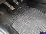 Skoda Fabia III 1.0 MR`15 E6 Aukcja 294431 - grafika 98