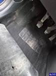 Skoda Fabia III 1.0 MR`15 E6 Aukcja 294431 - grafika 99
