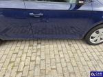 Skoda Fabia III 1.0 MR`15 E6 Aukcja 294431 - grafika 100