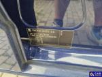 Skoda Fabia III 1.0 MR`15 E6 Aukcja 294431 - grafika 9