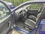 Skoda Fabia III 1.0 MR`15 E6 Aukcja 294431 - grafika 10