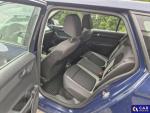 Skoda Fabia III 1.0 MR`15 E6 Aukcja 294431 - grafika 11