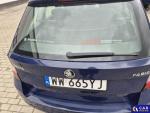 Skoda Fabia III 1.0 MR`15 E6 Aukcja 294431 - grafika 13